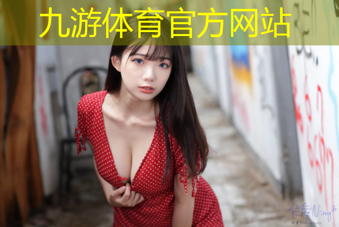 富阳城市绿化带种植什么植物好