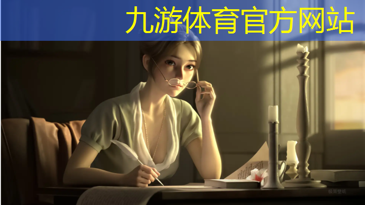 四川绿化工程验收规范
