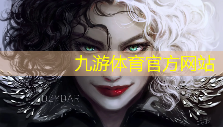 园林绿化工程资料员论文
