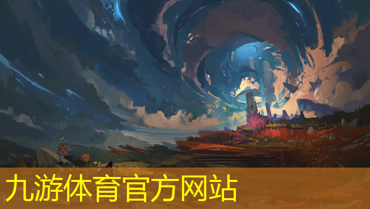 云南昆明城市景观绿化工程