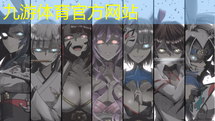 玉皇山公园绿化工程项目