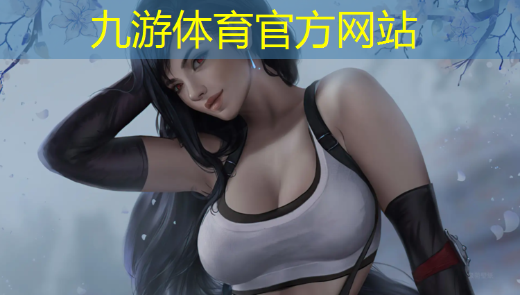 孝感山体护坡绿化工程