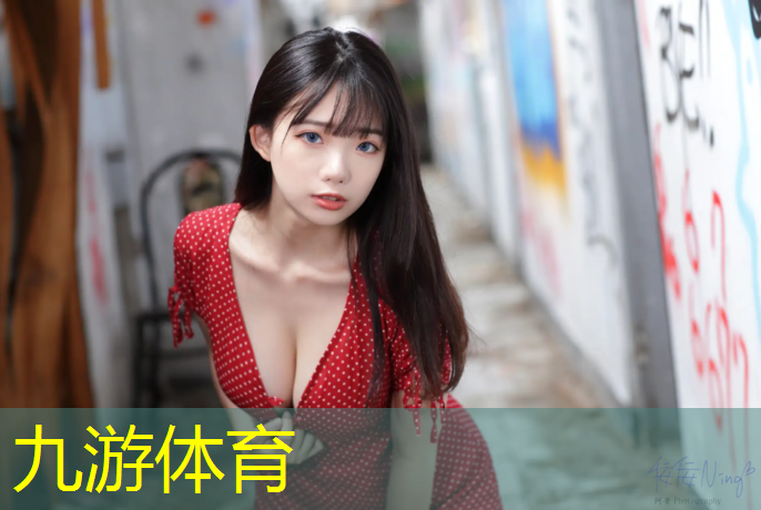 云南城市绿化批发