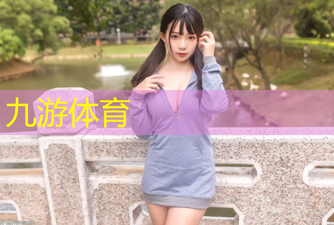 园林局绿化工程价格清单