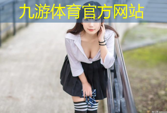 园林绿化工程招标规范