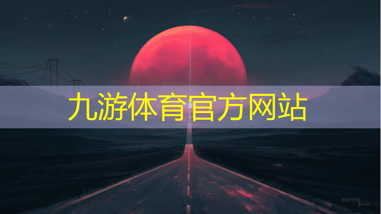 云南昆明别墅绿化工程施工