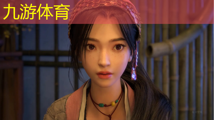园林绿化工程指导意见