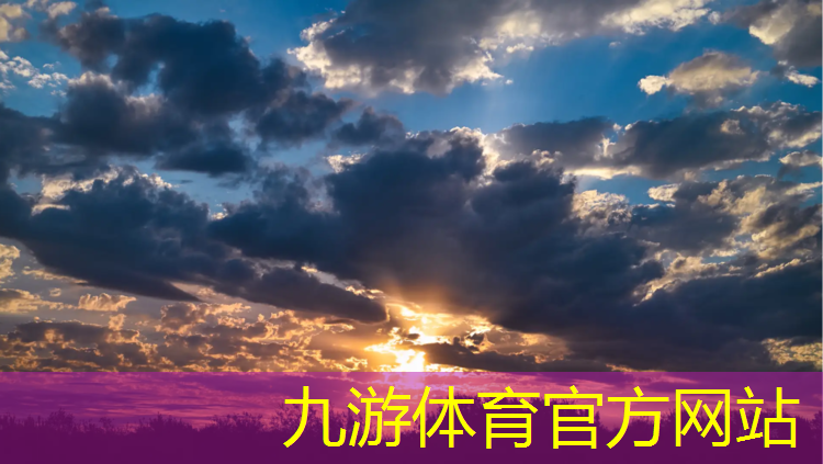 园林绿化工程分部