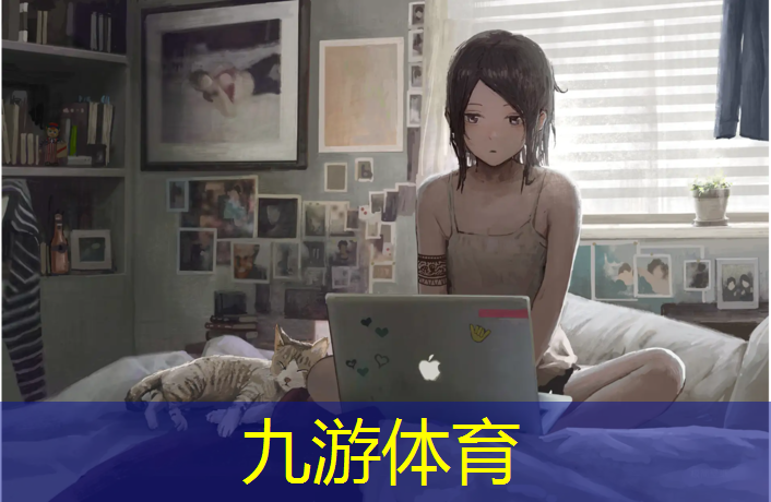 小区绿化工程设计费用