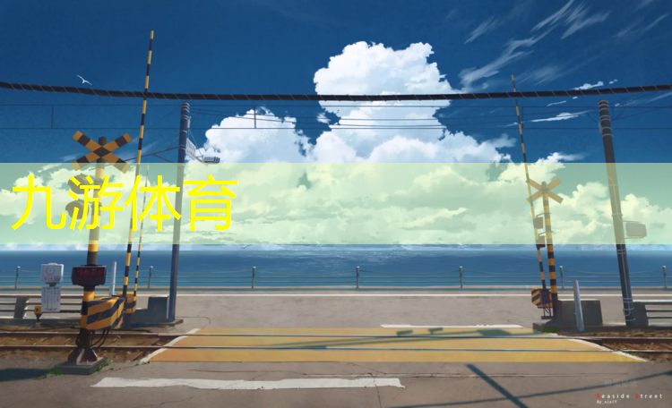 园林绿化工程433合同