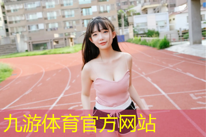 园林绿化工程机械技能测试