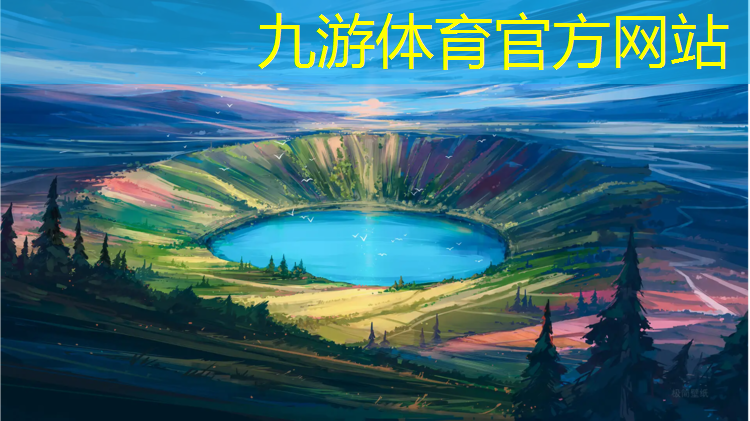 永川爱情广场绿化工程