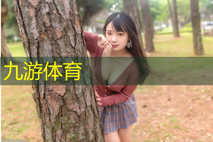 园林绿化工程那一项占比大