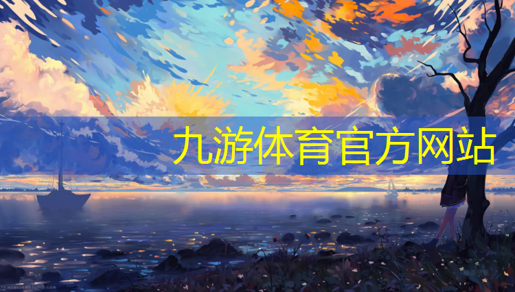营改增前的绿化工程
