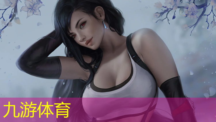 现代园林绿化工程施工出厂价