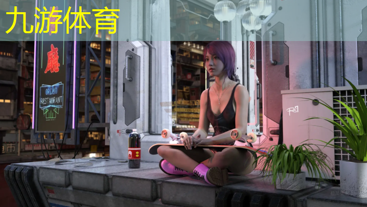晔景园林绿化工程有限公司