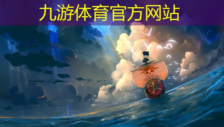 徐州西区绿化工程招聘网