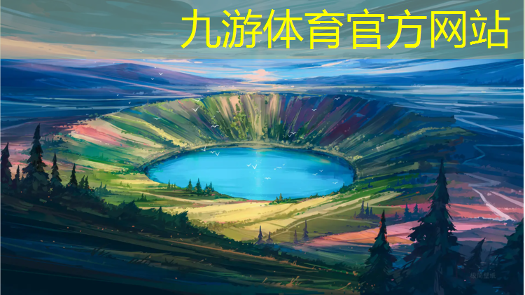 园林绿化工程用防护栏杆