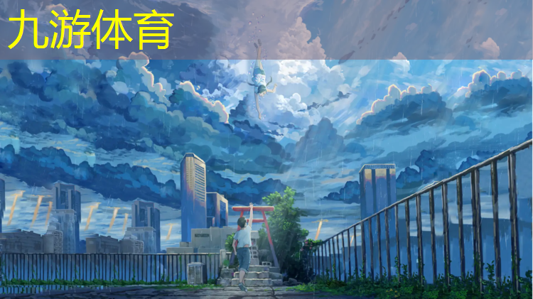 烟台道路绿化工程施工