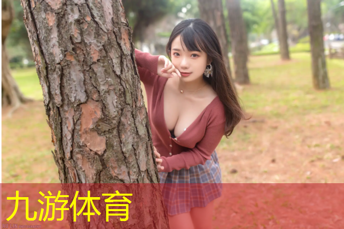 园林绿化工程招投标招商