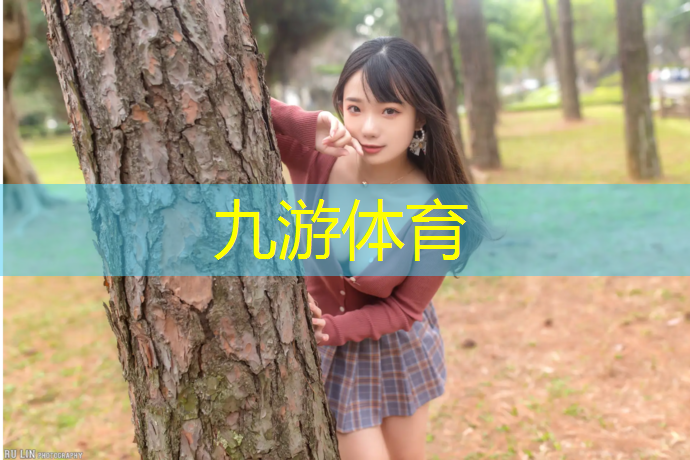 盐城市绿化养护
