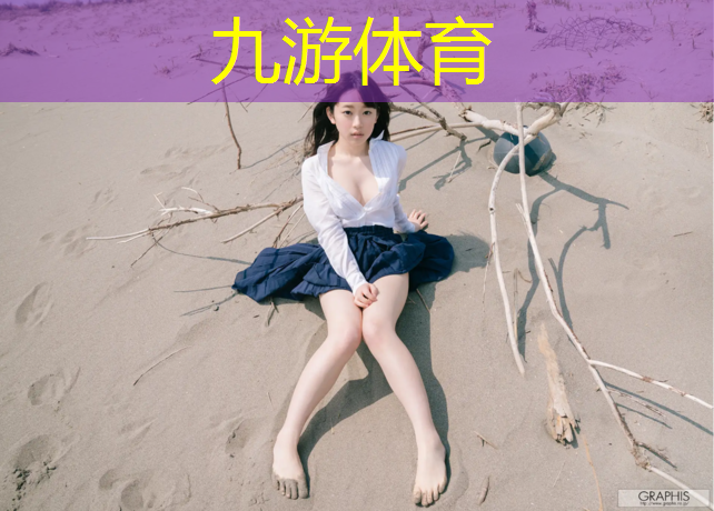 颍上城南绿化工程公司电话