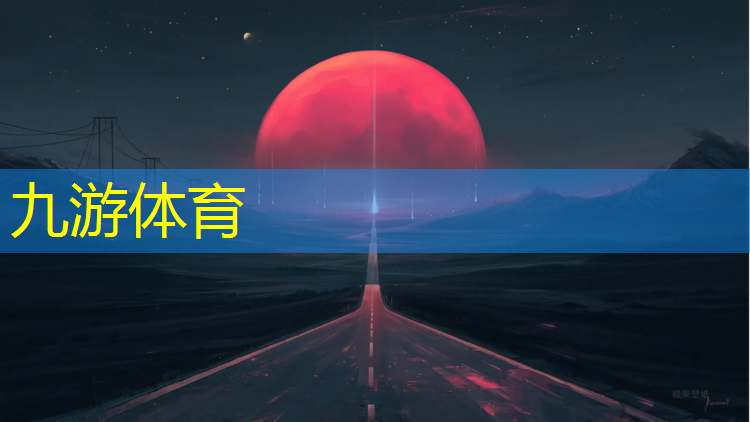 寅萍园林绿化工程有限公司