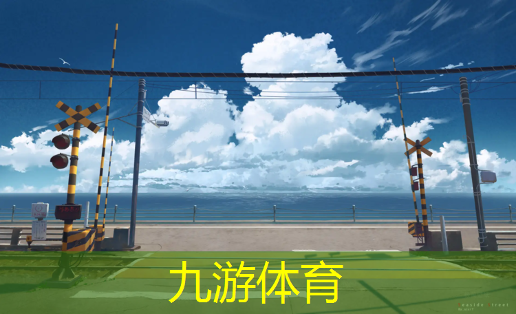 小区绿化工程合同通用版