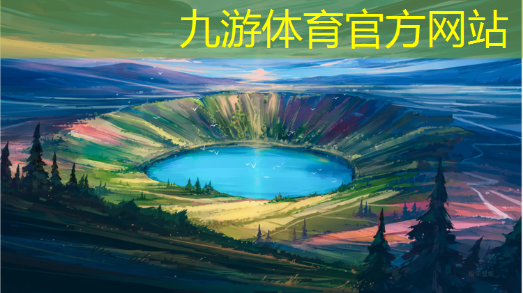 园林绿化工程公司的业务
