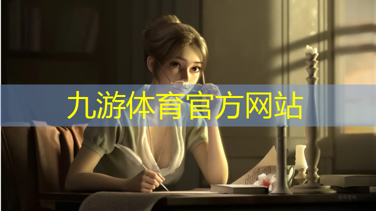 许昌园林绿化工程