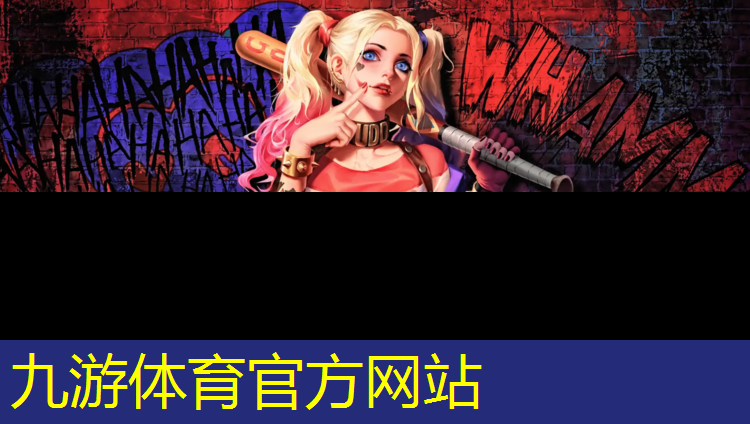 新乡绿化工程哪里便宜点