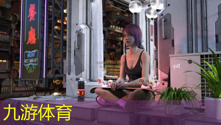 园林绿化工程定额的性质有