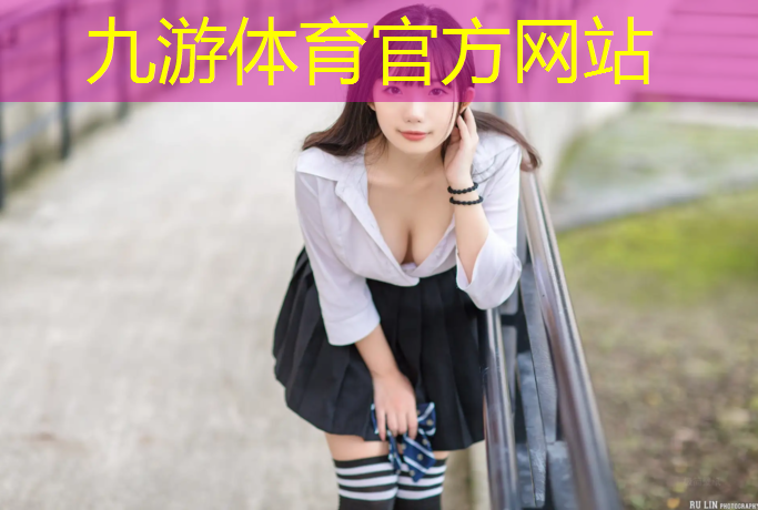 小区绿化工程技术员工资