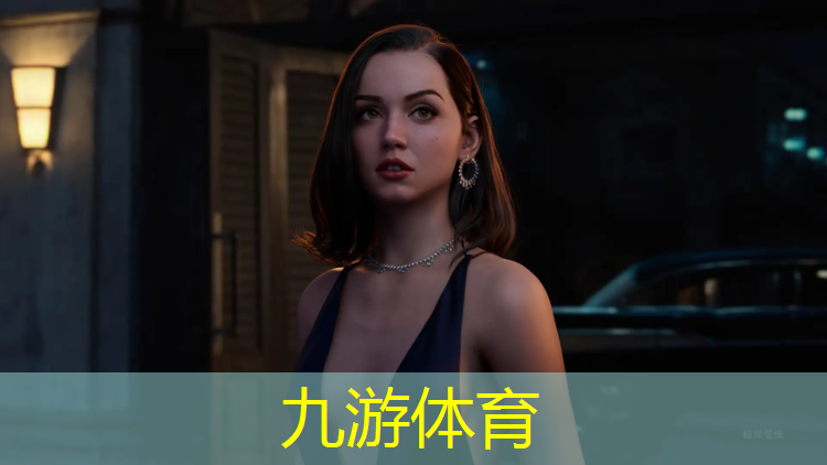 园林绿化工程合同版本