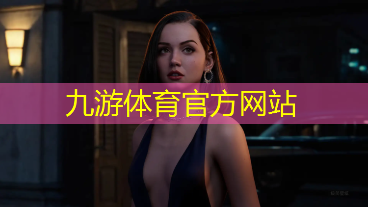 新一中绿化工程施工