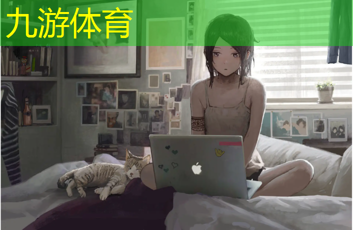 新乡绿化工程小苗招标网