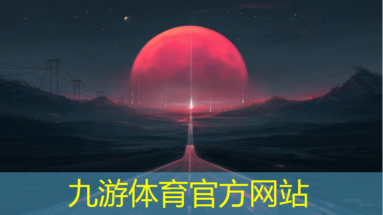 有关城市绿化的文章
