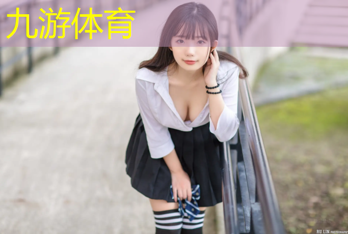 沿河湾绿化工程招标