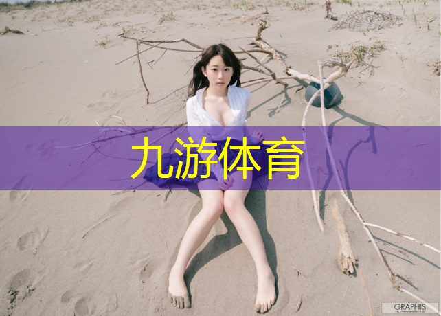 玉忠园林绿化工程有限公司