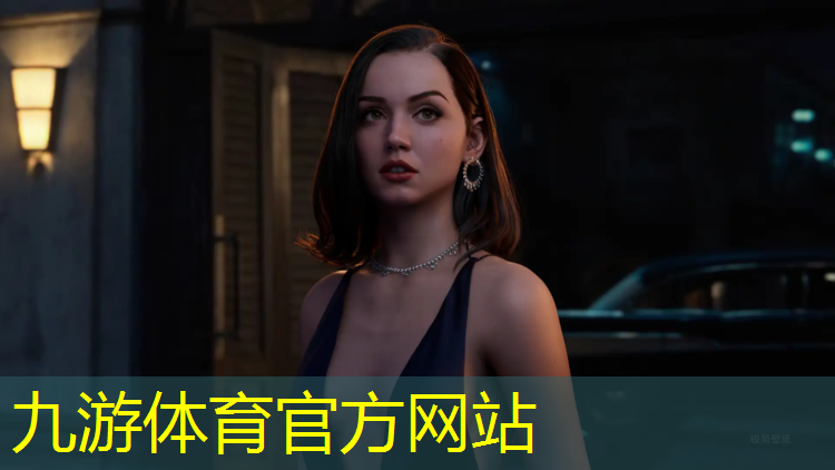 萧县绿化工程款