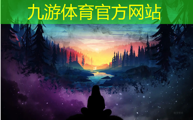 野生动物和城市绿化的关系