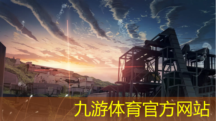 向城市绿化人员致敬
