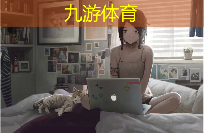 园林绿化工程分包增值税