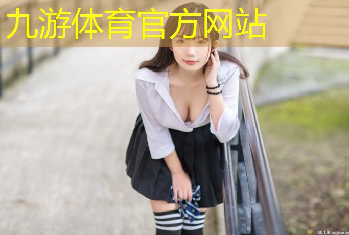 云南省绿化工程资质证书