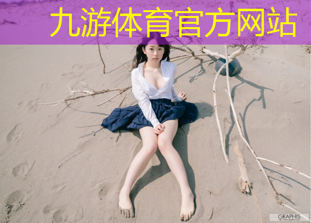 再次中标绿化工程的报道