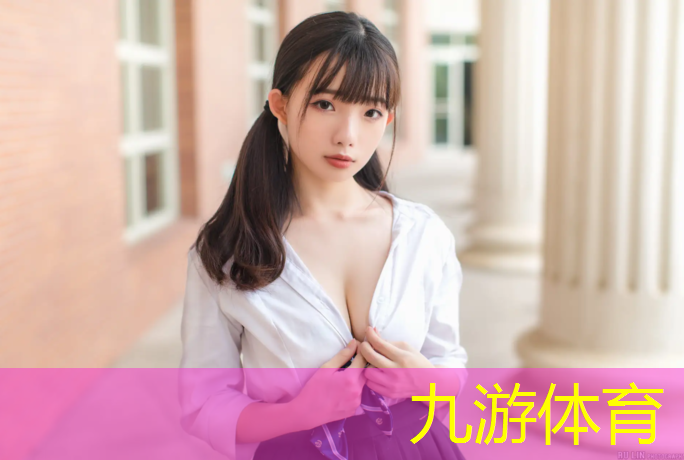 云南昆明公路绿化工程