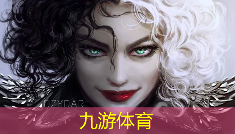 小区总平及绿化工程完成后