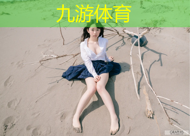 下沙新沙家园绿化工程