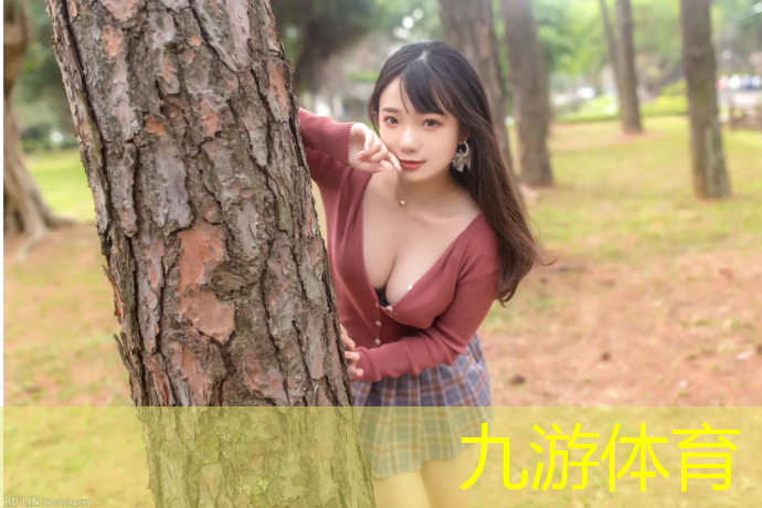 园林绿化工程亮化工程