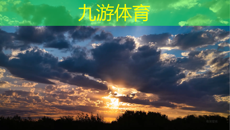 谢岗绿化工程监理